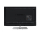Toshiba 40L6353 - 1399592 - zdjęcie 2